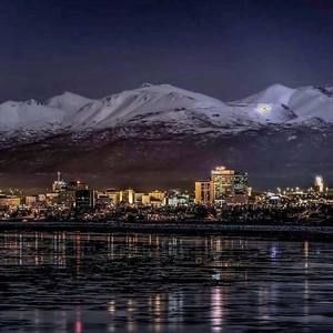 Meet your Posher, Hj